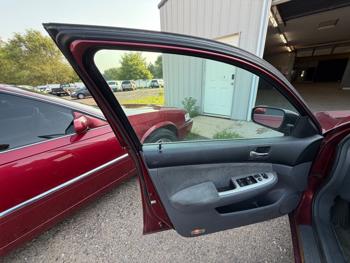 2004 honda accord ex-sedan-at with 174312 miles for sale near elk-river, minnesota 9ab4eb03be4a4afca65101d29122cb53.jpeg