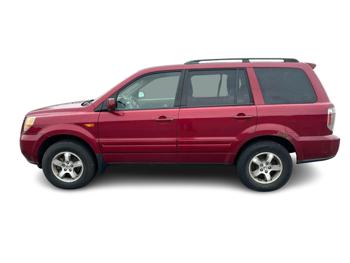 2006 honda pilot ex-4wd-w--leather with 225115 miles for sale near elk-river, minnesota 9ab529cba63640c7a53cf47075168723.jpg