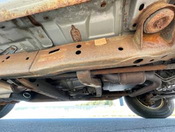 2004 chevrolet s-10 crew-cab-4wd-ls with 188749 miles for sale near elk-river, minnesota 9ab5912eab074932a3119ed99964adcb.jpeg