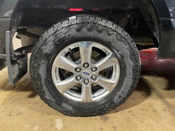 2018 ford f-150 xlt with 200737 miles for sale near elk-river, minnesota 9ab607ff1a694ff39c6cf213dd38ea0f.jpg