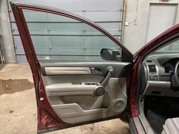 2011 honda cr-v lx-4wd-5-speed-at with 46711 miles for sale near elk-river, minnesota 9ab67792c9c244ae96075adf05917d82.jpeg