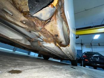 2012 ford fusion se with 151877 miles for sale near elk-river, minnesota 9ab6dba214e046359a070a34540ae5fb.jpeg