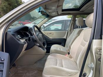 2001 toyota highlander v6-4wd with 177459 miles for sale near elk-river, minnesota 9ab6e6c2ec0646b6811e97ce462e8aca.jpeg