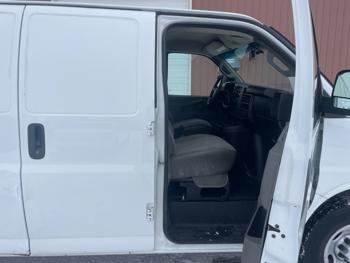 2017 chevrolet express 2500-cargo with 185549 miles for sale near annandale, minnesota 9ab786f43d1f45759e9fbfcbe75c3349.jpeg