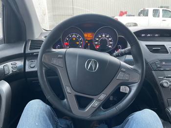 2008 acura mdx base with 204571 miles for sale near elk-river, minnesota 9ab7a5781a5f4702adb2349439f144c9.jpeg