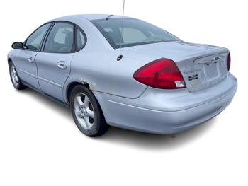 2000 ford taurus se-svg with 158859 miles for sale near elk-river, minnesota 9ab7b98585a34182bbc687cae767da34.jpg
