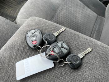 2008 chevrolet impala lt with 234966 miles for sale near elk-river, minnesota 9ab7ccefaf724c479acc2a81b0721517.jpeg