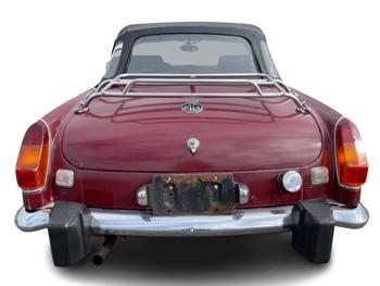 1974 mg mgb for sale near elk-river, minnesota 9ab9412722b04f51b499a4e66ce322a4.jpg
