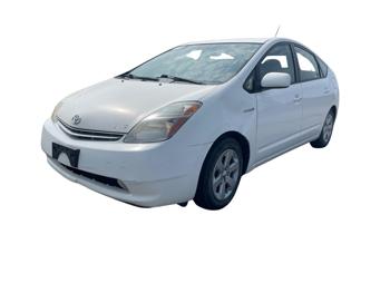 2007 toyota prius touring with 213965 miles for sale near elk-river, minnesota 9abb5b1c472e40fd819acdd33d9c152e.jpg