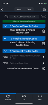 2012 chrysler 200 touring with 126707 miles 9abb65a72e494205b19e63ed332a2500.png