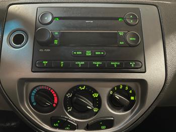 2007 ford focus s with 168762 miles for sale near elk-river, minnesota 9abc61c5caee45eba33e1c90341960e3.jpg