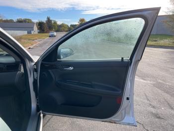 2013 chevrolet impala ls with 192979 miles for sale near elk-river, minnesota 9abcb07a117d41d8bf39c2b788e67d87.jpeg