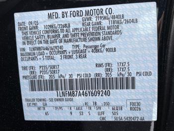 2006 lincoln ls v8-ultimate with 105597 miles for sale near elk-river, minnesota 9abd00cd68b4434c82a4f5a3a8280446.jpeg