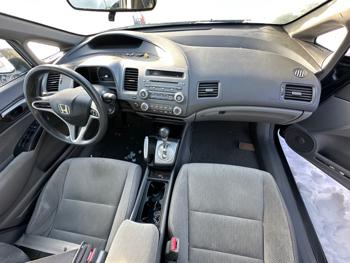 2009 honda civic lx-sedan-5-speed-at with 123359 miles for sale near elk-river, minnesota 9abdc3f7406548c29b77280ed0a174e1.jpeg