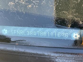 2008 honda odyssey ex with 174242 miles for sale near elk-river, minnesota 9abdd071046541c4b190802b6544c0c5.jpeg