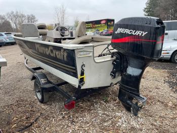 2004 mirrocraft f1616t for sale near elk-river, minnesota 9abe93838b6a439b9297df44301a0480.jpg