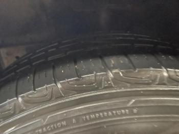 2011 ford escape xlt with 120181 miles for sale near elk-river, minnesota 9abf4f1d6b92423fb618ab28a3fc0094.jpg