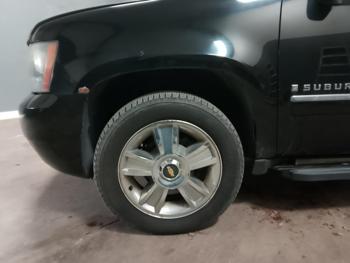 2009 chevrolet suburban ltz-1500-4wd with 245683 miles for sale near elk-river, minnesota 9abfb4ca20f949fe9de4eec2351b5ee9.jpg