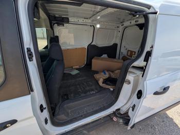2020 ford transit-connect cargo-van with 279605 miles for sale near elk-river, minnesota 9abfb6ee55fd4b239ee283cd4d394267.jpg