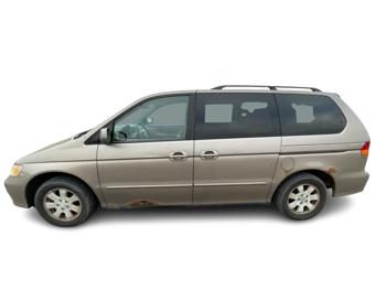 2004 honda odyssey ex-w--leather-and-dvd with 185939 miles for sale near elk-river, minnesota 9ac072c0b7ef4f3985035257729dd1ac.jpg