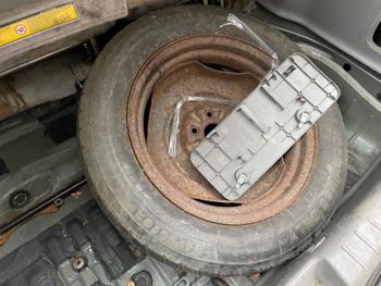 2006 toyota sienna with 146292 miles for sale near elk-river, minnesota 9ac079f3817b456192c6e34afa4c7eb4.jpeg