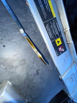 2005 chrysler 300 base with 181192 miles for sale near elk-river, minnesota 9ac191056c89435c9b48b09d13f03676.jpeg