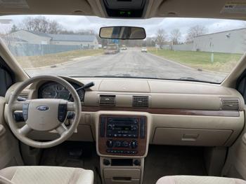 2005 ford freestar sle with 147582 miles for sale near elk-river, minnesota 9ac4286e15a8459cbafb6e014156181e.jpg