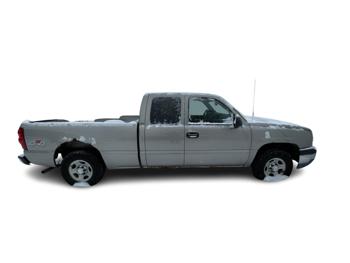 2003 chevrolet silverado-1500 ext.-cab-short-bed-4wd with 103595 miles for sale near elk-river, minnesota 9ac74f0e8a284467b42eb74b028ee954.jpg