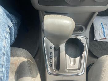 2007 chevrolet malibu lt2 with 129213 miles for sale near elk-river, minnesota 9ac7cc2c5c6f4db5839c089bd1751f0e.jpeg