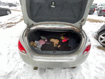 2005 nissan maxima se for sale near elk-river, minnesota 9ac82d66288b4bc3952a41f8506c5f7d.jpeg