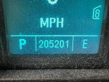 2011 chevrolet equinox with 205201 miles for sale near elk-river, minnesota 9ac8a2ab8bc24b05a8746da70d144bdf.jpg
