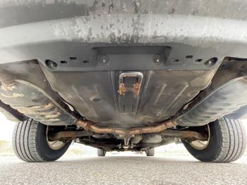 2006 hyundai sonata gls with 147731 miles for sale near elk-river, minnesota 9ac931c9f2504a09b92070da2c8a1efd.jpeg