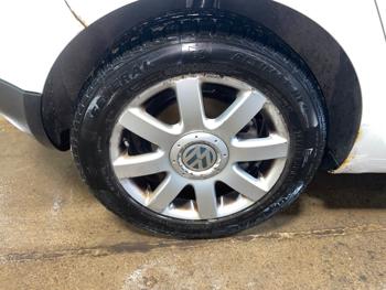 2008 volkswagen rabbit 4-door-s with 119910 miles for sale near elk-river, minnesota 9ac982ba221c4c81ab701ab7e2c0ae51.jpeg