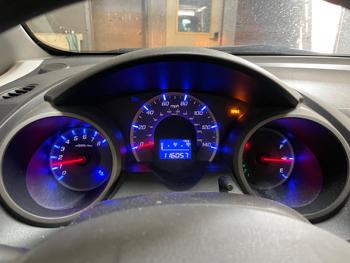 2010 honda fit 5-speed-at with 116057 miles for sale near elk-river, minnesota 9ac9b741772b4063b4838af7c7815849.jpeg