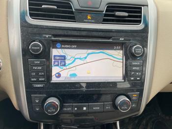 2015 nissan altima 2.5-s with 132672 miles for sale near elk-river, minnesota 9aca4dcbdd6e493483c02e39a260797d.jpeg