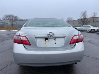 2008 toyota camry with 220493 miles for sale near elk-river, minnesota 9acbfbfa74454615bb083fbffb011d32.jpg