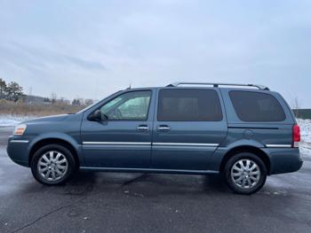 2005 buick terraza cxl with 168006 miles for sale near elk-river, minnesota 9acc42eccfcf42e2b49ffe5ee0fc2396.jpg