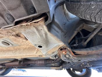 2007 pontiac vibe base with 237279 miles for sale near elk-river, minnesota 9acd26bdb4ec45a1b37144d704ea245b.jpeg