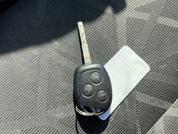 2013 ford fiesta se-sedan with 154356 miles for sale near elk-river, minnesota 9acd28aef49e45f78a420de1ec506133.jpeg