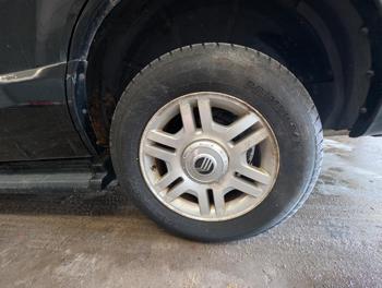 2004 mercury mountaineer convenience-4.0l-awd with 72086 miles for sale near elk-river, minnesota 9acd62596152481985aaf8ca3146e6bd.jpg