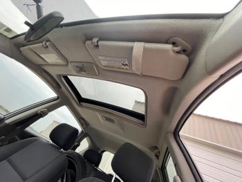 2006 pontiac vibe base with 155374 miles for sale near elk-river, minnesota 9acddc8e6e1346cf96f087ef4b451ed6.jpeg