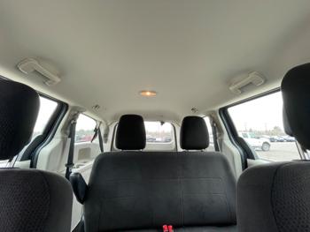 2013 dodge grand-caravan with 205875 miles for sale near cohasset, minnesota 9aceaeba58c4464f87c0402d6368145e.jpeg