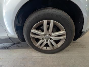 2008 audi q7 3.6-quattro with 250833 miles for sale near elk-river, minnesota 9ad0e85d614149cd8d14386a8a023639.jpg