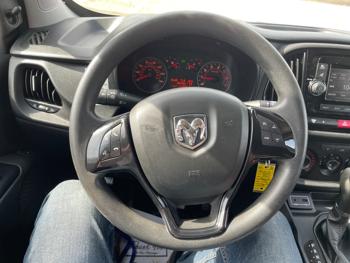 2019 ram promaster-city wagon with 195495 miles for sale near jordan, minnesota 9ad15ca302f3418989b7f8ee52764b63.jpeg