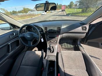 2005 subaru outback 2.5i-wagon with 168221 miles for sale near elk-river, minnesota 9ad19b9348ca41a4a591fd27fe41b65f.jpg