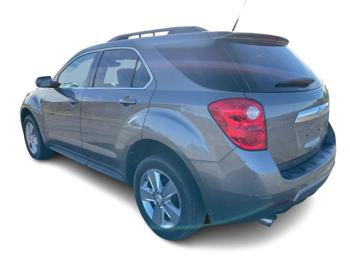 2012 chevrolet equinox 1lt-2wd with 182825 miles for sale near elk-river, minnesota 9ad1a112e2f14010a85717f2e7d9dd4a.jpg