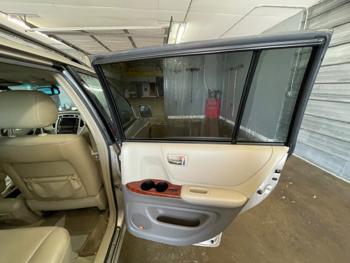 2006 toyota highlander-hybrid limited-4wd with 304546 miles for sale near elk-river, minnesota 9ad1ead7c00944538ff2f8630e99fa25.jpeg