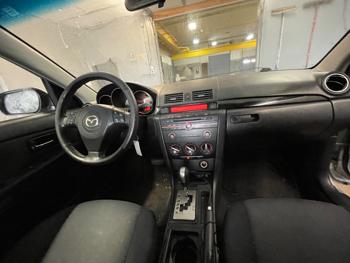 2009 mazda mazda3 i-sport-4-door with 189562 miles for sale near elk-river, minnesota 9ad311803dd44b00a725c613b5d67a97.jpeg