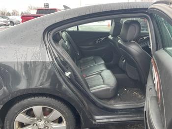 2010 buick lacrosse cxs with 120908 miles for sale near white-bear-lake, minnesota 9ad327d483784c67af1403189d6321bc.jpeg