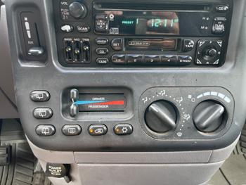 2000 dodge grand-caravan le with 219480 miles for sale near elk-river, minnesota 9ad35f154fea467f83d62def9ba1e1ec.jpeg